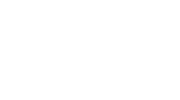 Aramco